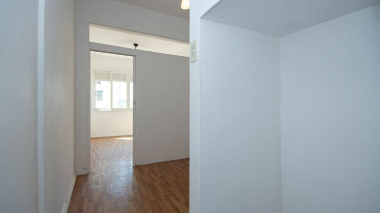 Imagem Imóvel com 1 Quarto à Venda, 26 m² em Copacabana - Rio De Janeiro Imagem Imóvel com 1 Quarto à Venda, 26 m² em Copacabana - Rio De Janeiro