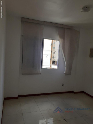 Imagem Apartamento com 2 Quartos à Venda, 70 m² em Rio Vermelho - Salvador Imagem Apartamento com 2 Quartos à Venda, 70 m² em Rio Vermelho - Salvador
