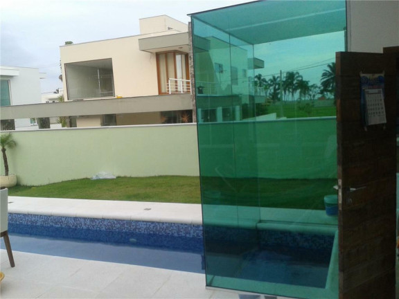 Imagem Sobrado com 3 Quartos à Venda, 390 m² em Massaguaçu - Caraguatatuba Imagem Sobrado com 3 Quartos à Venda, 390 m² em Massaguaçu - Caraguatatuba