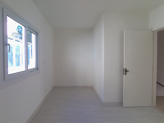 Imagem Apartamento com 2 Quartos à Venda, 108 m² em Mato Queimado - Gramado Imagem Apartamento com 2 Quartos à Venda, 108 m² em Mato Queimado - Gramado