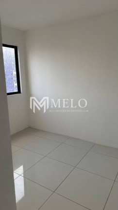 Imagem Apartamento com 3 Quartos à Venda, 79 m² em Boa Viagem - Recife Imagem Apartamento com 3 Quartos à Venda, 79 m² em Boa Viagem - Recife
