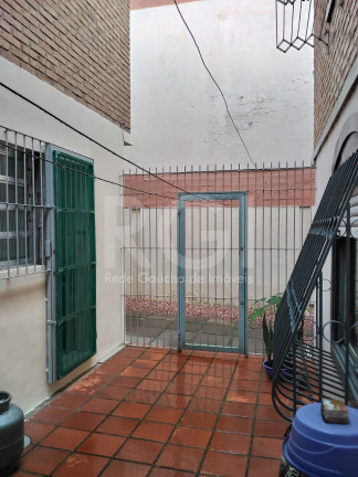 Imagem Casa de Condomínio com 3 Quartos à Venda, 106 m² em Cristal - Porto Alegre Imagem Casa de Condomínio com 3 Quartos à Venda, 106 m² em Cristal - Porto Alegre