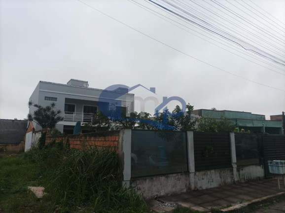 Terreno à Venda, 360 m² em Igra Sul - Torres
