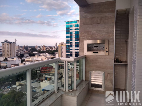 Imagem Apartamento com 2 Quartos para Alugar, 72 m² em Pelinca - Campos Dos Goytacazes Imagem Apartamento com 2 Quartos para Alugar, 72 m² em Pelinca - Campos Dos Goytacazes