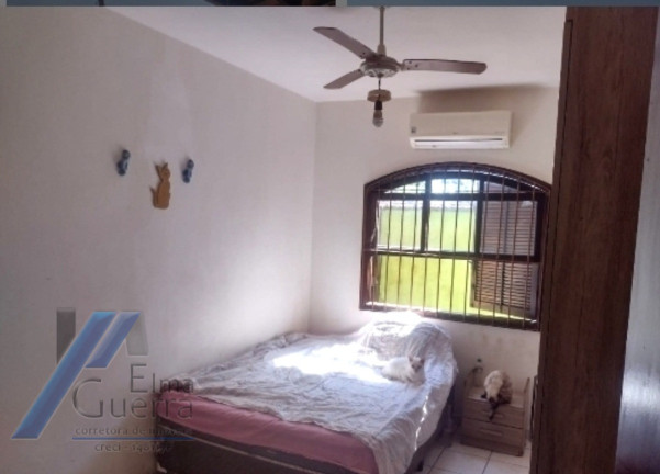 Imagem Casa com 2 Quartos à Venda, 147 m² em Estufa I - Ubatuba Imagem Casa com 2 Quartos à Venda, 147 m² em Estufa I - Ubatuba