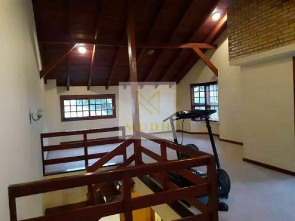 Imagem Casa com 3 Quartos à Venda, 264 m² em Ipanema - Porto Alegre Imagem Casa com 3 Quartos à Venda, 264 m² em Ipanema - Porto Alegre