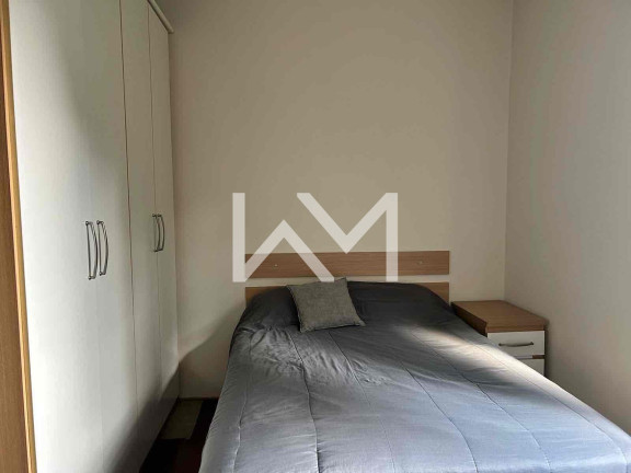 Imagem Apartamento com 2 Quartos à Venda, 64 m² em Parque Santo Antônio - Guarulhos Imagem Apartamento com 2 Quartos à Venda, 64 m² em Parque Santo Antônio - Guarulhos