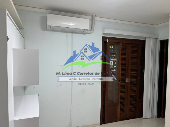 Imagem Casa com 2 Quartos para Alugar, 350 m² em Retiro Das Fontes - Atibaia Imagem Casa com 2 Quartos para Alugar, 350 m² em Retiro Das Fontes - Atibaia