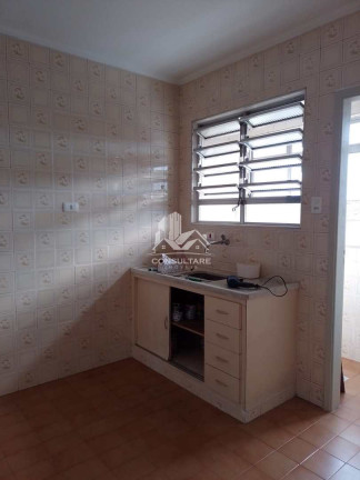 Imagem Apartamento com 2 Quartos à Venda, 79 m² em Catiapoa - São Vicente Imagem Apartamento com 2 Quartos à Venda, 79 m² em Catiapoa - São Vicente