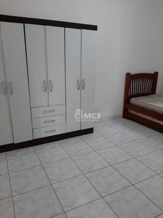 Imagem Apartamento com 2 Quartos à Venda, 80 m² em Tupi - Praia Grande Imagem Apartamento com 2 Quartos à Venda, 80 m² em Tupi - Praia Grande