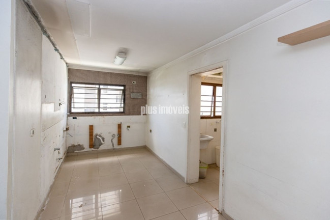 Imagem Apartamento com 3 Quartos à Venda, 175 m² em Panamby - São Paulo Imagem Apartamento com 3 Quartos à Venda, 175 m² em Panamby - São Paulo