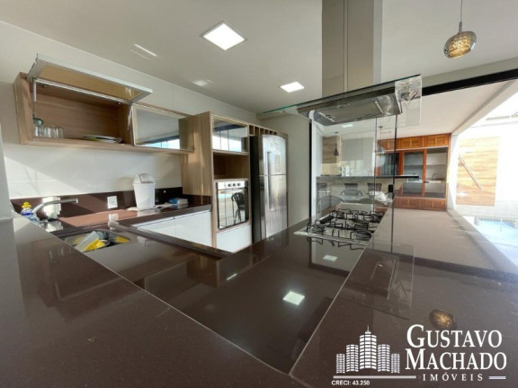 Imagem Casa com 3 Quartos à Venda, 216 m² em Jardim Belvedere - Volta Redonda Imagem Casa com 3 Quartos à Venda, 216 m² em Jardim Belvedere - Volta Redonda
