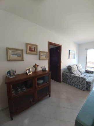 Imagem Apartamento com 2 Quartos à Venda, 97 m² em Pereque Açu - Ubatuba