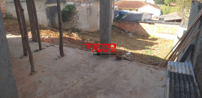 Imagem Casa com 1 Quarto à Venda, 79 m² em Bairro Santa Mônica - São Lourenço Imagem Casa com 1 Quarto à Venda, 79 m² em Bairro Santa Mônica - São Lourenço