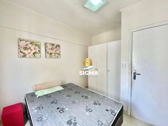 Imagem Apartamento com 4 Quartos à Venda, 180 m² em Jardim Astúrias - Guarujá Imagem Apartamento com 4 Quartos à Venda, 180 m² em Jardim Astúrias - Guarujá