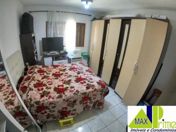 Imagem Sobrado com 3 Quartos à Venda, 100 m² em Vila Ivone - São Paulo Imagem Sobrado com 3 Quartos à Venda, 100 m² em Vila Ivone - São Paulo