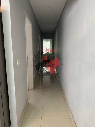 Imagem Sobrado com 3 Quartos à Venda, 258 m² em Vila Lusitânia - São Bernardo Do Campo Imagem Sobrado com 3 Quartos à Venda, 258 m² em Vila Lusitânia - São Bernardo Do Campo