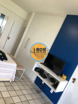Imagem Apartamento com 4 Quartos à Venda, 300 m² em Piedade - Jaboatão Dos Guararapes Imagem Apartamento com 4 Quartos à Venda, 300 m² em Piedade - Jaboatão Dos Guararapes