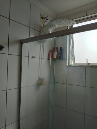 Imagem Apartamento com 3 Quartos à Venda, 80 m² em Planalto - Belo Horizonte Imagem Apartamento com 3 Quartos à Venda, 80 m² em Planalto - Belo Horizonte
