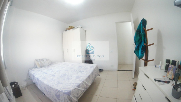 Imagem Imóvel com 2 Quartos à Venda, 78 m² em Santa Rosa - Niterói Imagem Imóvel com 2 Quartos à Venda, 78 m² em Santa Rosa - Niterói