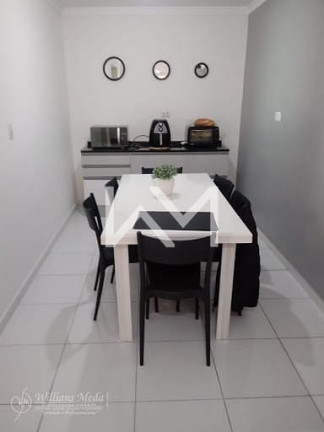 Imagem Casa com 3 Quartos à Venda, 115 m² em Vila Galvão - Guarulhos Imagem Casa com 3 Quartos à Venda, 115 m² em Vila Galvão - Guarulhos