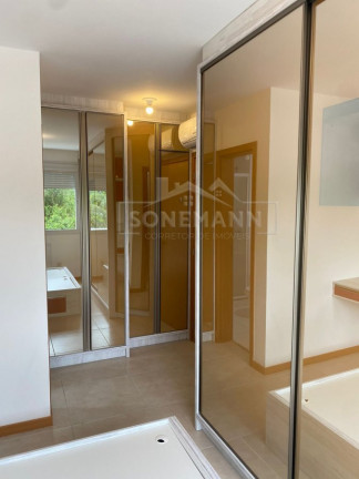 Imagem Apartamento com 3 Quartos à Venda, 98 m² em Abraão - Florianópolis