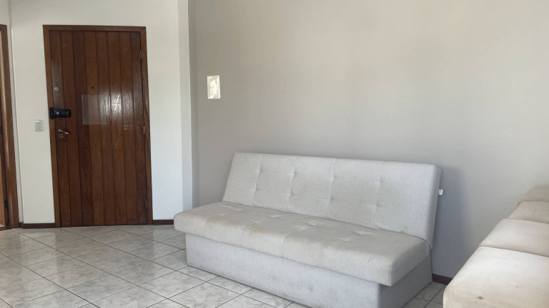 Imagem Apartamento com 1 Quarto à Venda, 28 m² em Jurerê - Florianópolis Imagem Apartamento com 1 Quarto à Venda, 28 m² em Jurerê - Florianópolis
