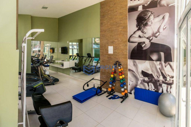 Imagem Apartamento com 2 Quartos à Venda, 122 m² em Meireles - Fortaleza Imagem Apartamento com 2 Quartos à Venda, 122 m² em Meireles - Fortaleza