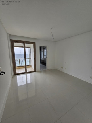 Imagem Imóvel com 4 Quartos à Venda, 320 m² em Rio Vermelho - Salvador
