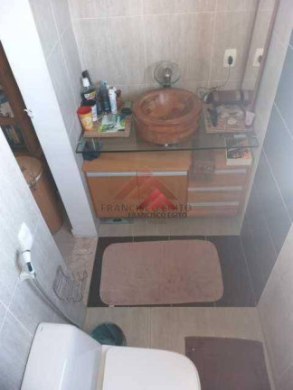 Imagem Cobertura com 4 Quartos à Venda, 278 m² em Icaraí - Niterói