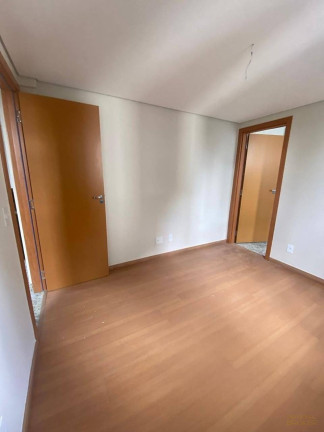 Imagem Apartamento com 2 Quartos à Venda, 64 m² em Centro - Belo Horizonte Imagem Apartamento com 2 Quartos à Venda, 64 m² em Centro - Belo Horizonte