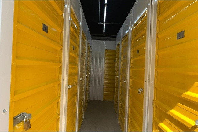 Imagem Cobertura com 3 Quartos à Venda, 482 m² em Itaim Bibi - São Paulo Imagem Cobertura com 3 Quartos à Venda, 482 m² em Itaim Bibi - São Paulo