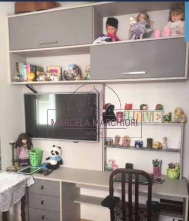 Imagem Apartamento com 2 Quartos à Venda, 75 m² em Praia Da Costa - Vila Velha