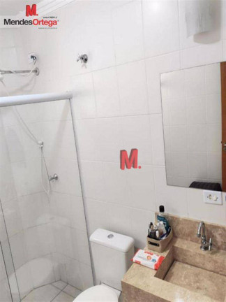 Imagem Apartamento com 2 Quartos à Venda, 79 m² em Jardim Vera Cruz - Sorocaba Imagem Apartamento com 2 Quartos à Venda, 79 m² em Jardim Vera Cruz - Sorocaba