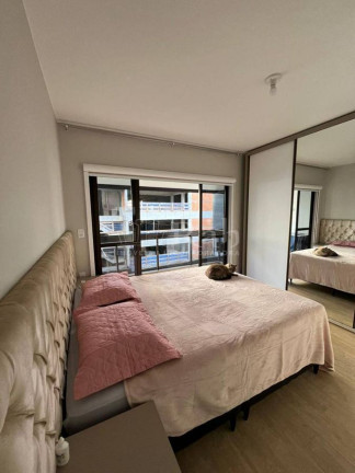 Imagem Apartamento com 4 Quartos à Venda, 157 m² em Meia Praia - Itapema