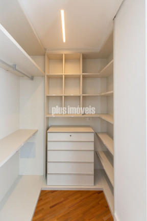 Imagem Apartamento com 3 Quartos à Venda, 305 m² em Sumarezinho - São Paulo Imagem Apartamento com 3 Quartos à Venda, 305 m² em Sumarezinho - São Paulo