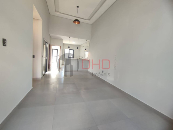 Imagem Casa de Condomínio com 3 Quartos à Venda, 153 m² em Residencial Horto Florestal Villagio - Sorocaba Imagem Casa de Condomínio com 3 Quartos à Venda, 153 m² em Residencial Horto Florestal Villagio - Sorocaba