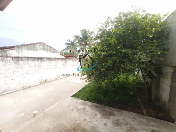 Imagem Casa com 3 Quartos à Venda, 70 m² em Jardim Das Gaivotas - Caraguatatuba Imagem Casa com 3 Quartos à Venda, 70 m² em Jardim Das Gaivotas - Caraguatatuba