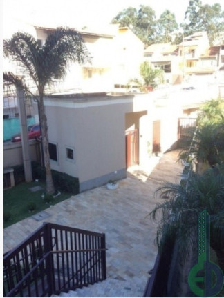 Imagem Imóvel com 2 Quartos à Venda, 47 m² em Parque São Vicente - Mauá Imagem Imóvel com 2 Quartos à Venda, 47 m² em Parque São Vicente - Mauá
