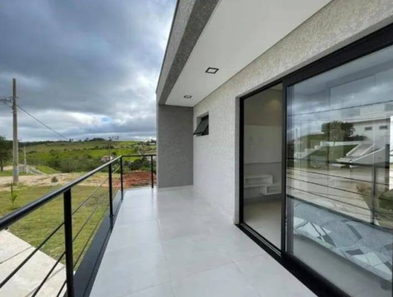 Imagem Casa com 4 Quartos à Venda, em Jardim Altos De Santana I - Jacareí Imagem Casa com 4 Quartos à Venda, em Jardim Altos De Santana I - Jacareí