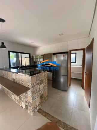 Imagem Casa com 3 Quartos à Venda, 360 m² em Sítio Do Morro - Santana De Parnaíba Imagem Casa com 3 Quartos à Venda, 360 m² em Sítio Do Morro - Santana De Parnaíba