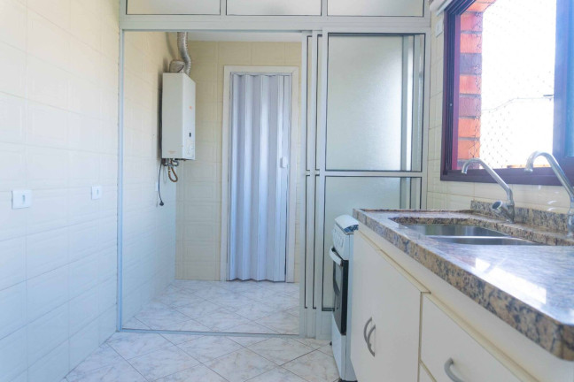 Imagem Apartamento com 3 Quartos à Venda, 88 m² em Vila Suzana - São Paulo Imagem Apartamento com 3 Quartos à Venda, 88 m² em Vila Suzana - São Paulo