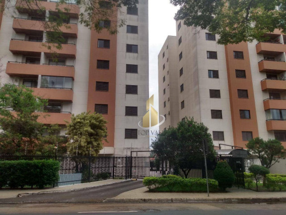 Imagem Apartamento com 3 Quartos à Venda, 106 m² em Bosque Dos Eucaliptos - São José Dos Campos Imagem Apartamento com 3 Quartos à Venda, 106 m² em Bosque Dos Eucaliptos - São José Dos Campos