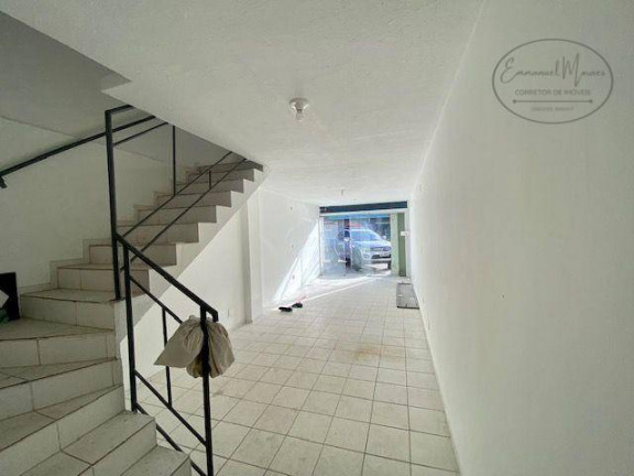 Imagem Loja à Venda, 78 m² em Praia De Itapoã - Vila Velha Imagem Loja à Venda, 78 m² em Praia De Itapoã - Vila Velha