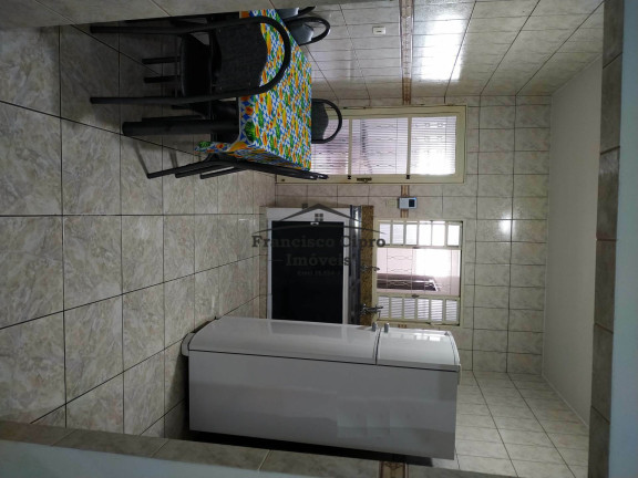 Imagem Sobrado com 4 Quartos à Venda, 325 m² em Parque São Francisco - Guaratinguetá Imagem Sobrado com 4 Quartos à Venda, 325 m² em Parque São Francisco - Guaratinguetá