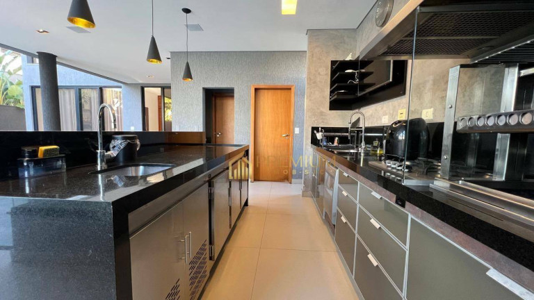 Imagem Sobrado com 4 Quartos à Venda, 350 m² em Jardim Do Golfe - São José Dos Campos Imagem Sobrado com 4 Quartos à Venda, 350 m² em Jardim Do Golfe - São José Dos Campos