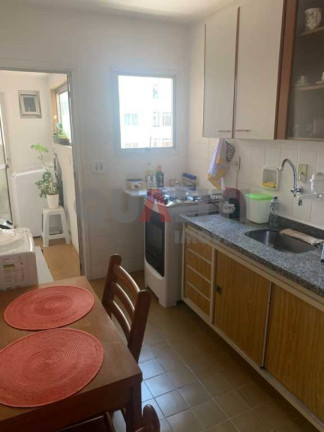 Imagem Apartamento com 2 Quartos à Venda, 70 m² em Moema - São Paulo Imagem Apartamento com 2 Quartos à Venda, 70 m² em Moema - São Paulo