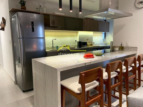Imagem Apartamento com 2 Quartos à Venda, 69 m² em Intermares - Cabedelo Imagem Apartamento com 2 Quartos à Venda, 69 m² em Intermares - Cabedelo
