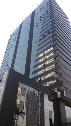 Imagem Imóvel com 1 Quarto à Venda, 1.069 m² em Barra Funda - São Paulo Imagem Imóvel com 1 Quarto à Venda, 1.069 m² em Barra Funda - São Paulo