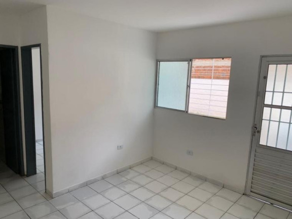 Imagem Casa com 2 Quartos à Venda, 49 m² em Nossa Senhora Do ó - Paulista Imagem Casa com 2 Quartos à Venda, 49 m² em Nossa Senhora Do ó - Paulista